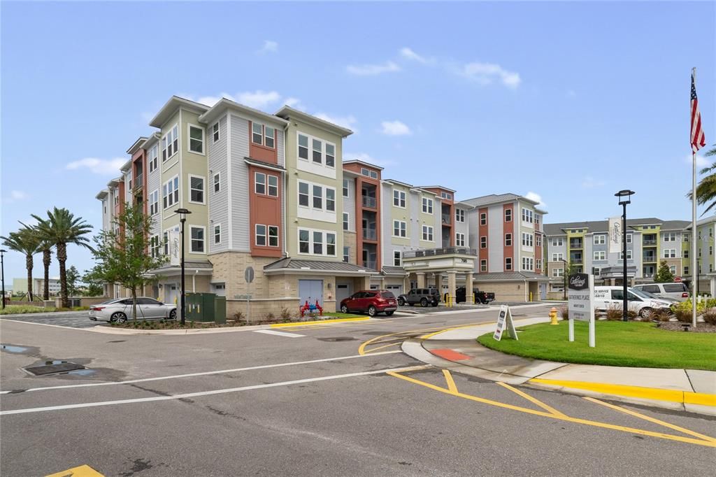 Recently Sold: $384,990 (2 beds, 2 baths, 1805 Square Feet)