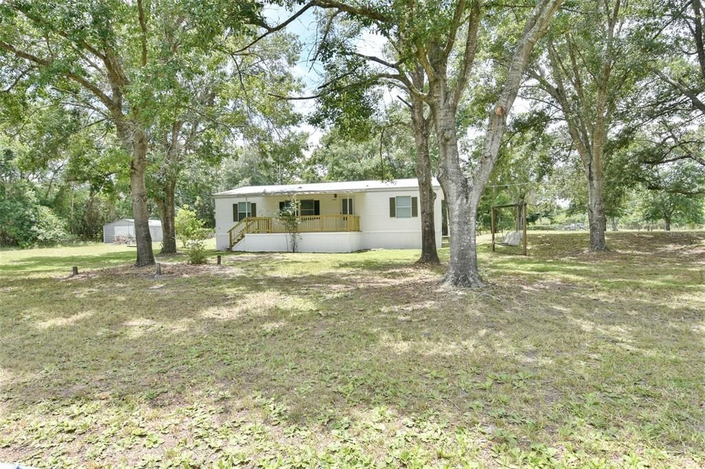 Recently Sold: $140,000 (3 beds, 2 baths, 1344 Square Feet)