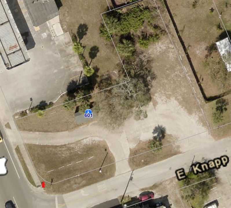 Recently Sold: $99,900 (0.36 acres)