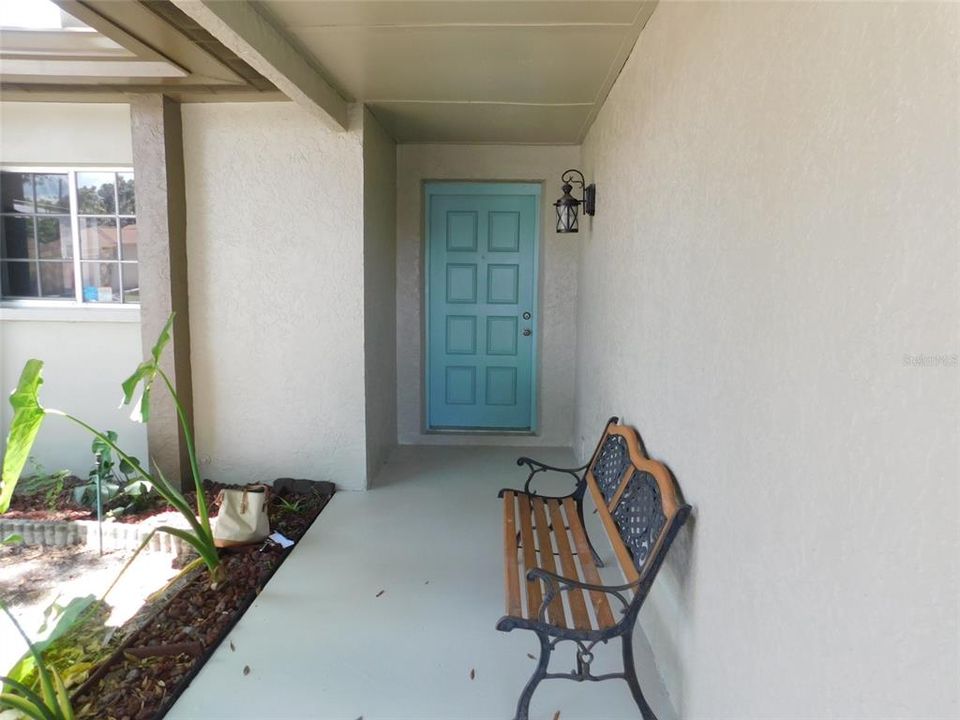 Recently Rented: $1,995 (3 beds, 2 baths, 1268 Square Feet)