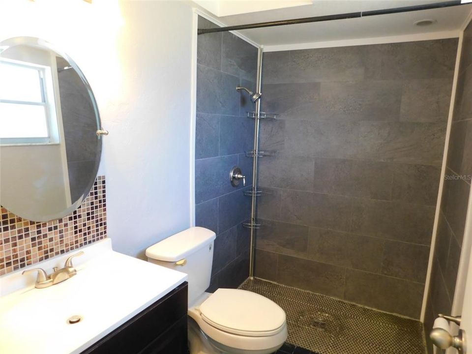 Недавно арендовано: $1,995 (3 спален, 2 ванн, 1268 Квадратных фут)