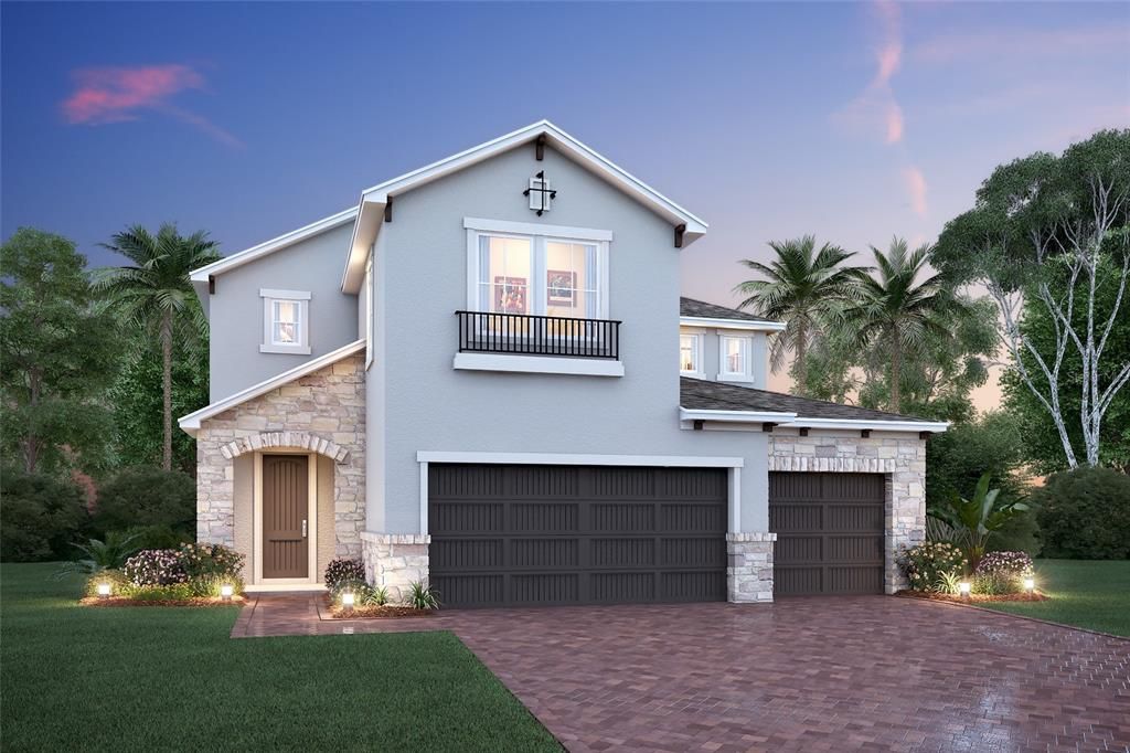 Recently Sold: $455,759 (4 beds, 3 baths, 2886 Square Feet)