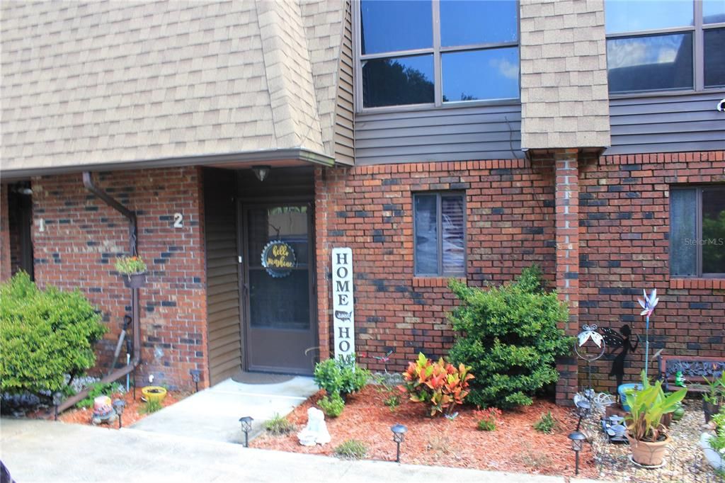 Vendido Recientemente: $124,900 (2 camas, 1 baños, 1158 Pies cuadrados)