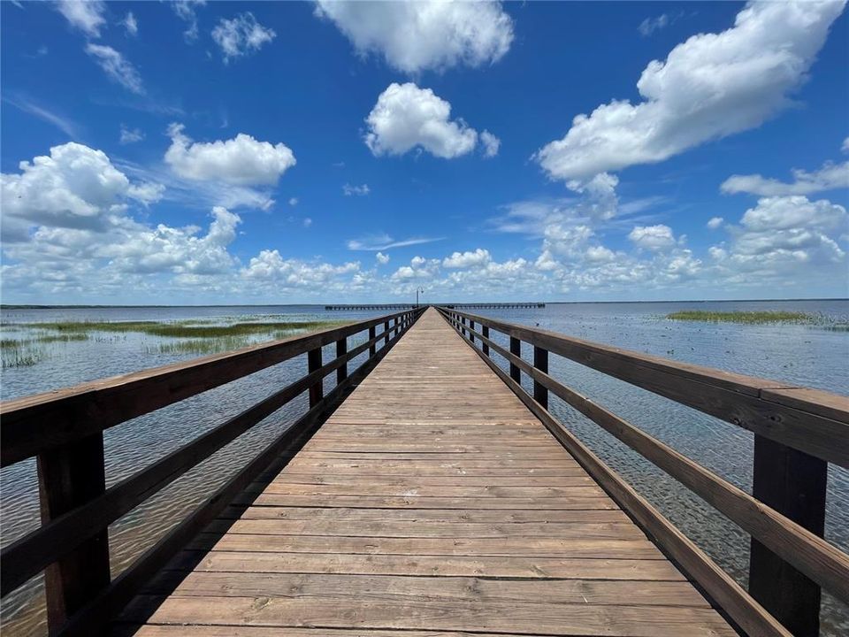 Vendido Recientemente: $9,450 (0.50 acres)