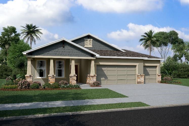 Recently Sold: $400,585 (4 beds, 2 baths, 2228 Square Feet)