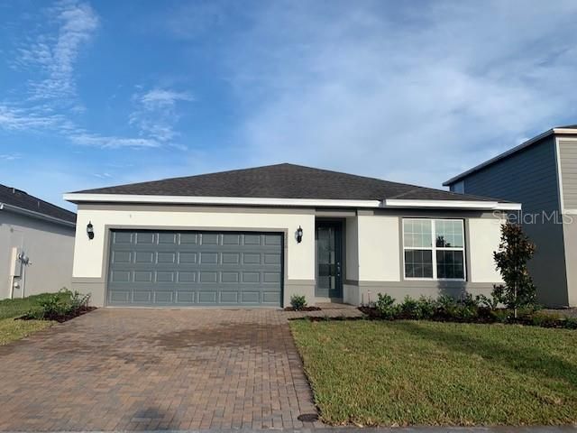 Recently Sold: $317,300 (4 beds, 2 baths, 1850 Square Feet)