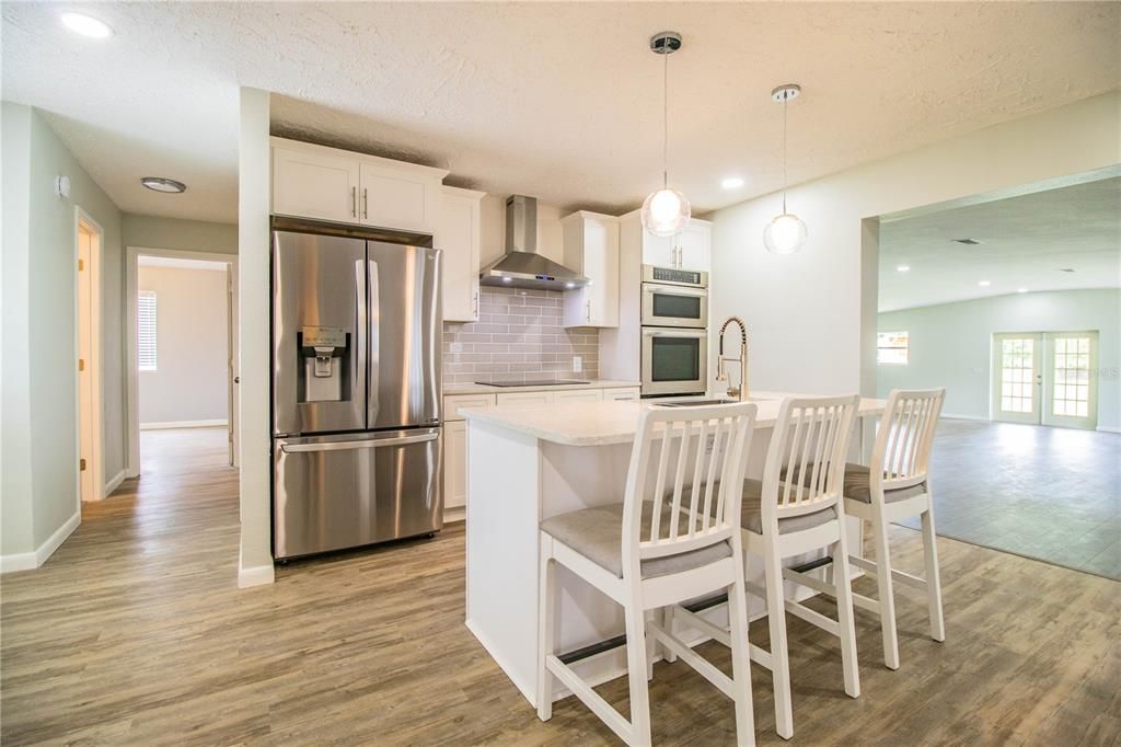 Recently Sold: $524,900 (3 beds, 3 baths, 2947 Square Feet)