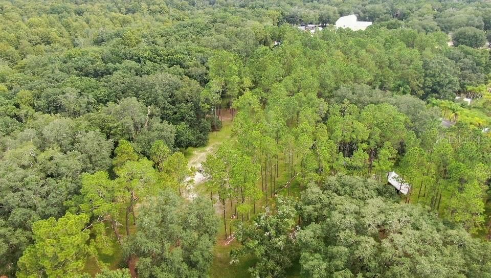 Recently Sold: $899,000 (11.79 acres)