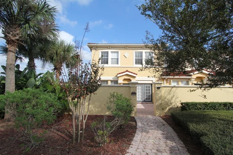 Recently Sold: $190,000 (4 beds, 2 baths, 1604 Square Feet)