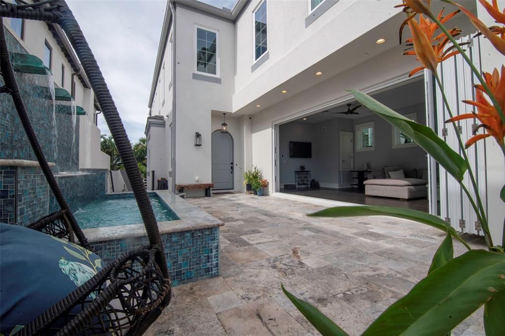 Recently Sold: $1,725,000 (4 beds, 3 baths, 3709 Square Feet)