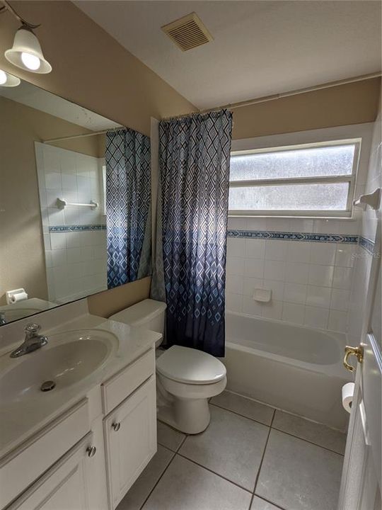Недавно арендовано: $2,050 (4 спален, 3 ванн, 2118 Квадратных фут)