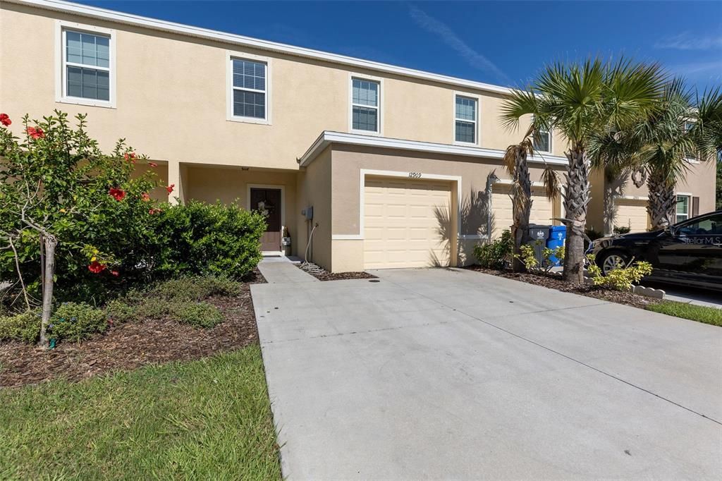 Recently Sold: $225,000 (3 beds, 2 baths, 1478 Square Feet)