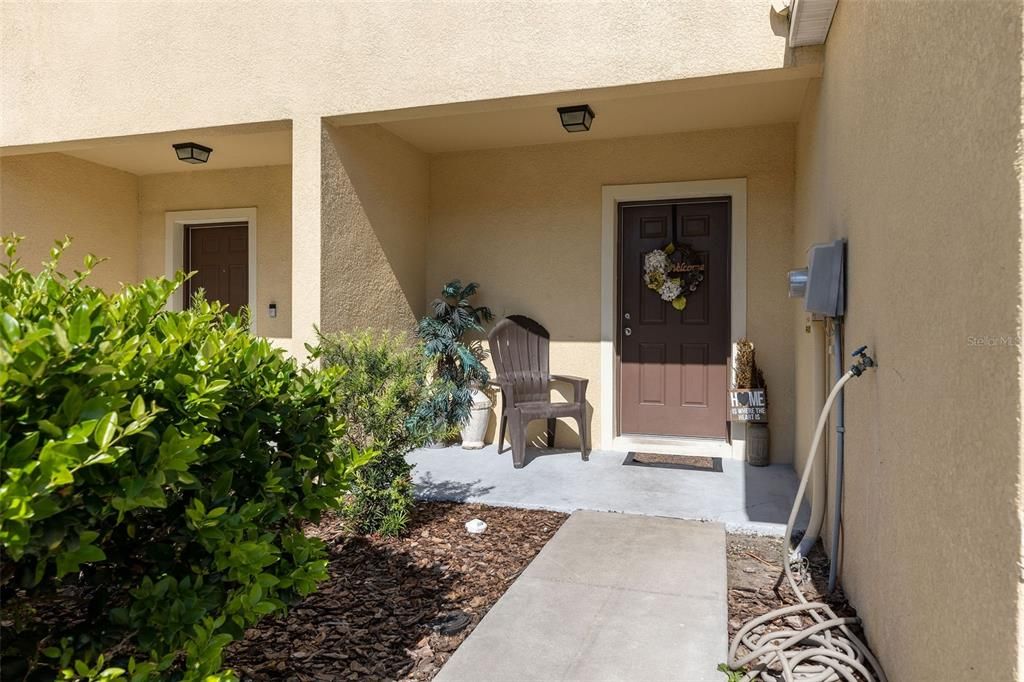 Recently Sold: $225,000 (3 beds, 2 baths, 1478 Square Feet)