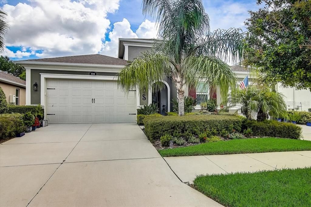 Recently Sold: $675,000 (4 beds, 3 baths, 2613 Square Feet)
