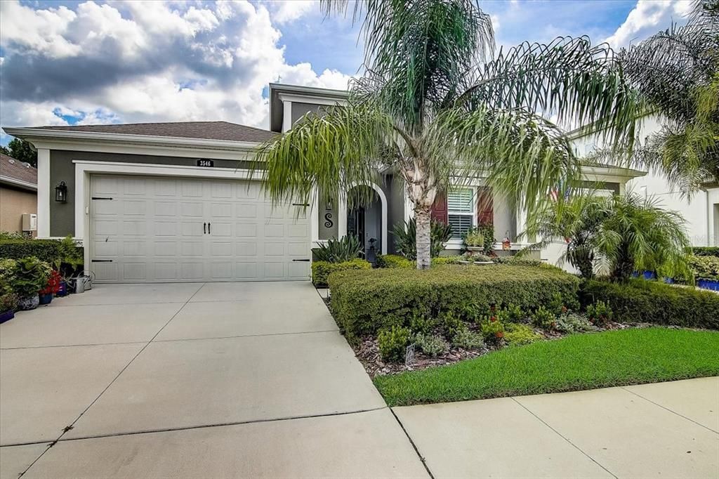 Recently Sold: $675,000 (4 beds, 3 baths, 2613 Square Feet)