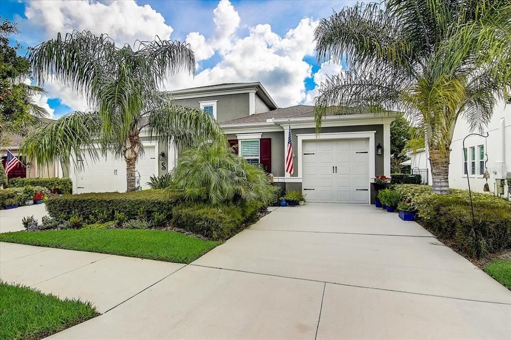 Recently Sold: $675,000 (4 beds, 3 baths, 2613 Square Feet)