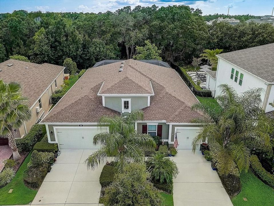 Recently Sold: $675,000 (4 beds, 3 baths, 2613 Square Feet)