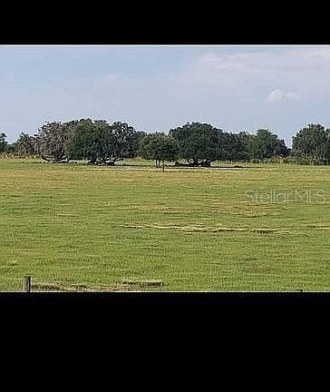 Recently Sold: $500,000 (40.21 acres)