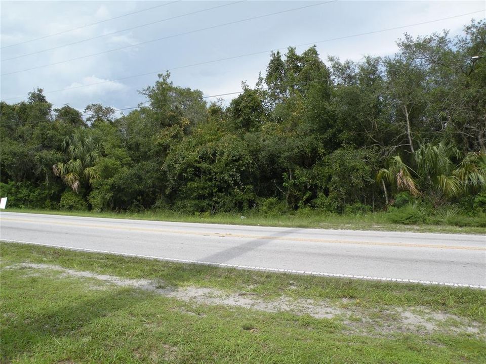 Vendido Recientemente: $88,500 (1.09 acres)