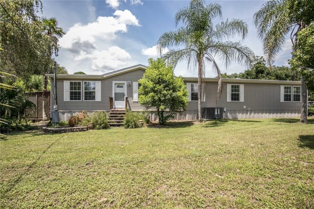 Recently Sold: $345,000 (4 beds, 2 baths, 2280 Square Feet)