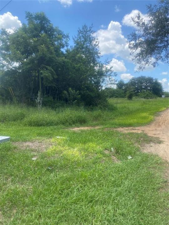 Recently Sold: $29,000 (0.59 acres)