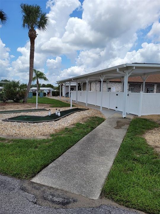 Recently Sold: $100,500 (2 beds, 2 baths, 1016 Square Feet)
