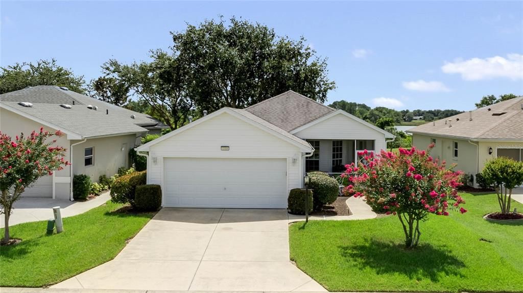 Vendido Recientemente: $239,900 (3 camas, 2 baños, 1425 Pies cuadrados)