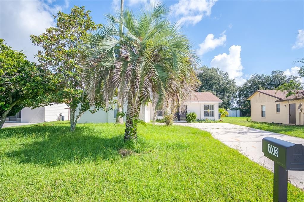 Recently Sold: $195,000 (3 beds, 2 baths, 1275 Square Feet)