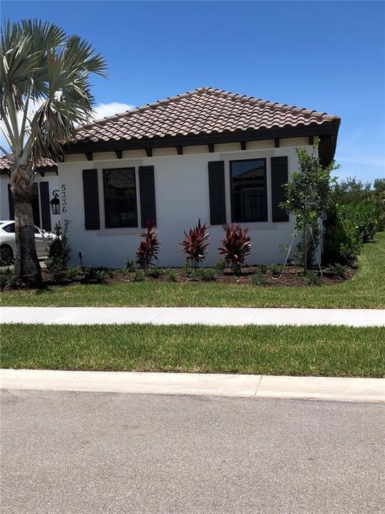 Recently Sold: $785,779 (3 beds, 3 baths, 2862 Square Feet)