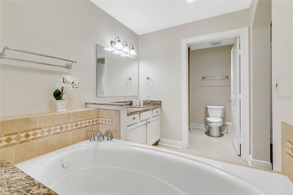Недавно арендовано: $1,950 (3 спален, 3 ванн, 2124 Квадратных фут)