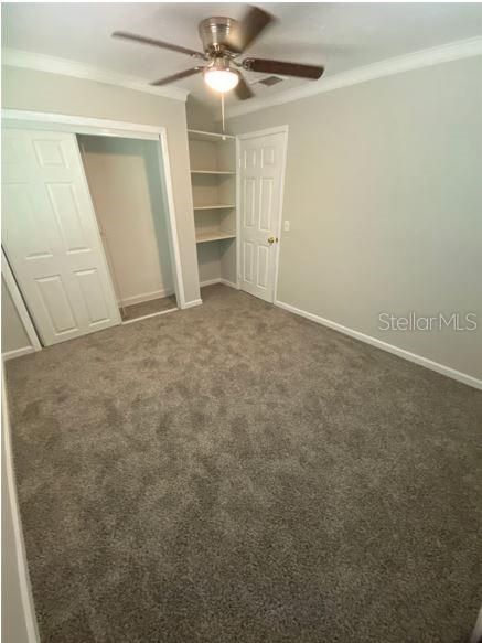 Recently Rented: $1,650 (3 beds, 2 baths, 1579 Square Feet)