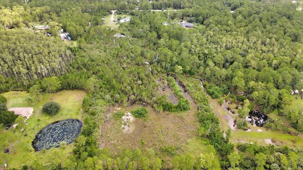 Vendido Recientemente: $169,000 (5.00 acres)