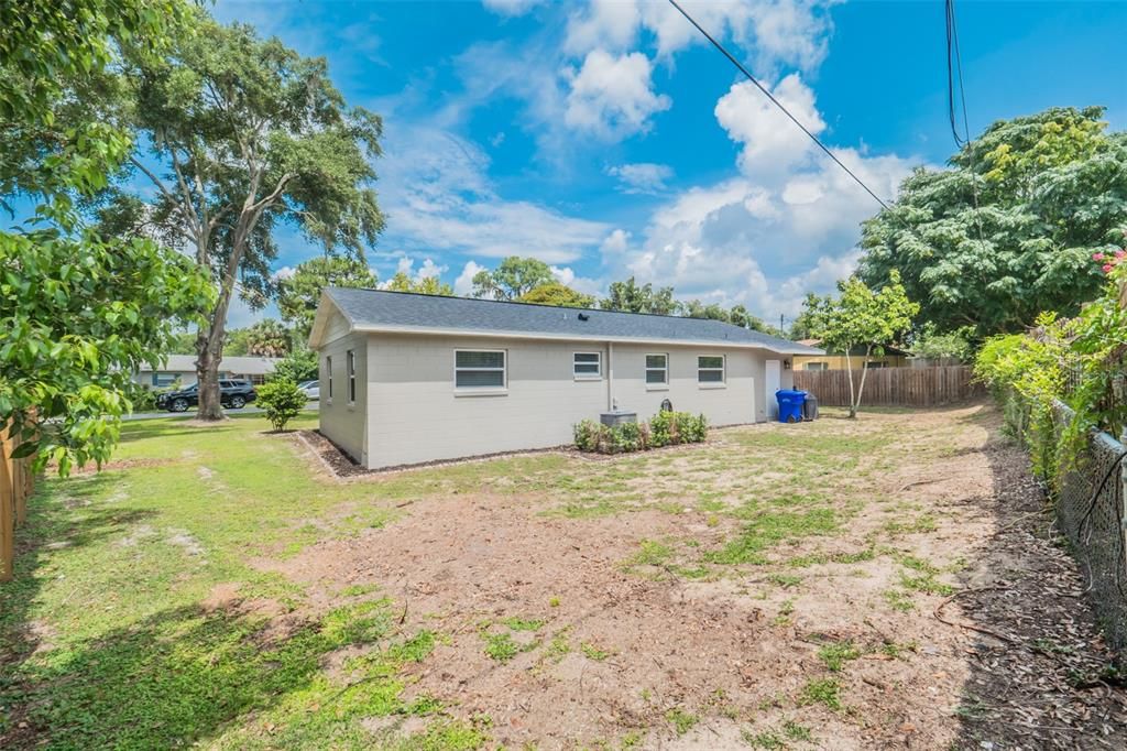 Recently Sold: $197,000 (3 beds, 1 baths, 950 Square Feet)