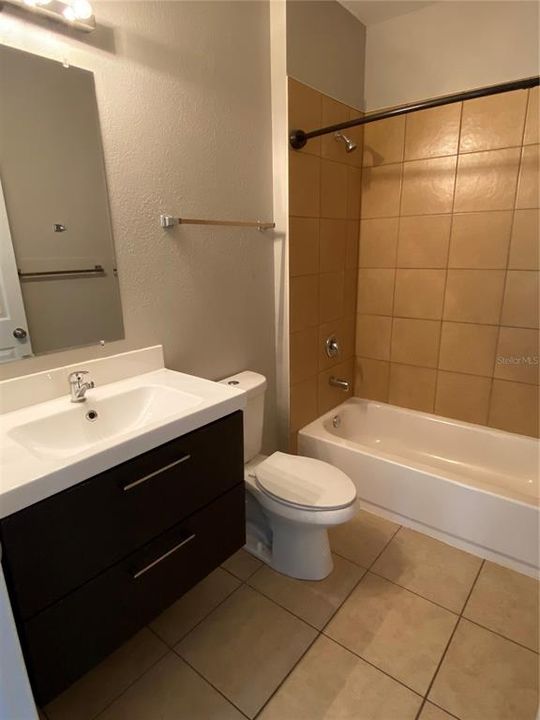 最近租的: $1,395 (3 贝兹, 2 浴室, 1234 平方英尺)