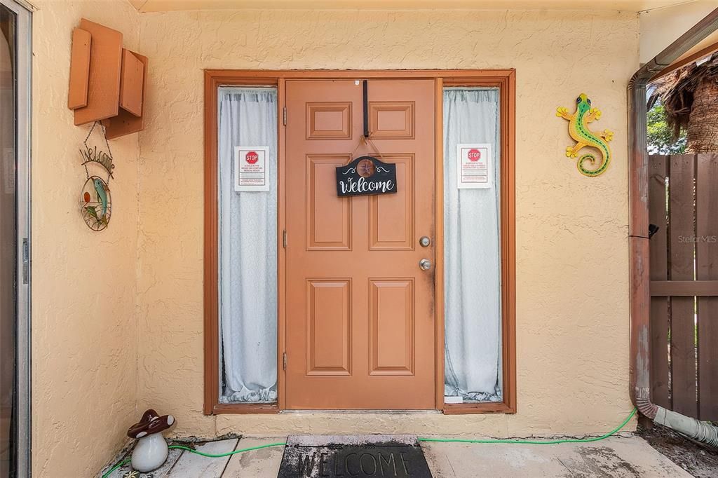 Recently Sold: $155,000 (3 beds, 2 baths, 1174 Square Feet)