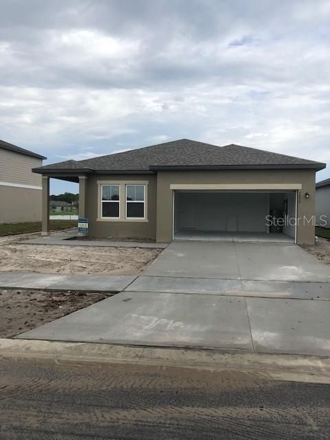 Recently Sold: $245,490 (3 beds, 2 baths, 1712 Square Feet)