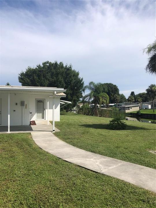 Recently Sold: $299,000 (2 beds, 1 baths, 1360 Square Feet)