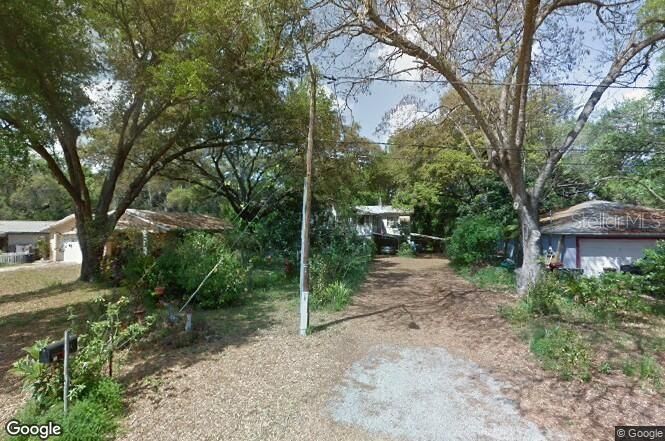 Недавно продано: $160,000 (3 спален, 2 ванн, 2062 Квадратных фут)