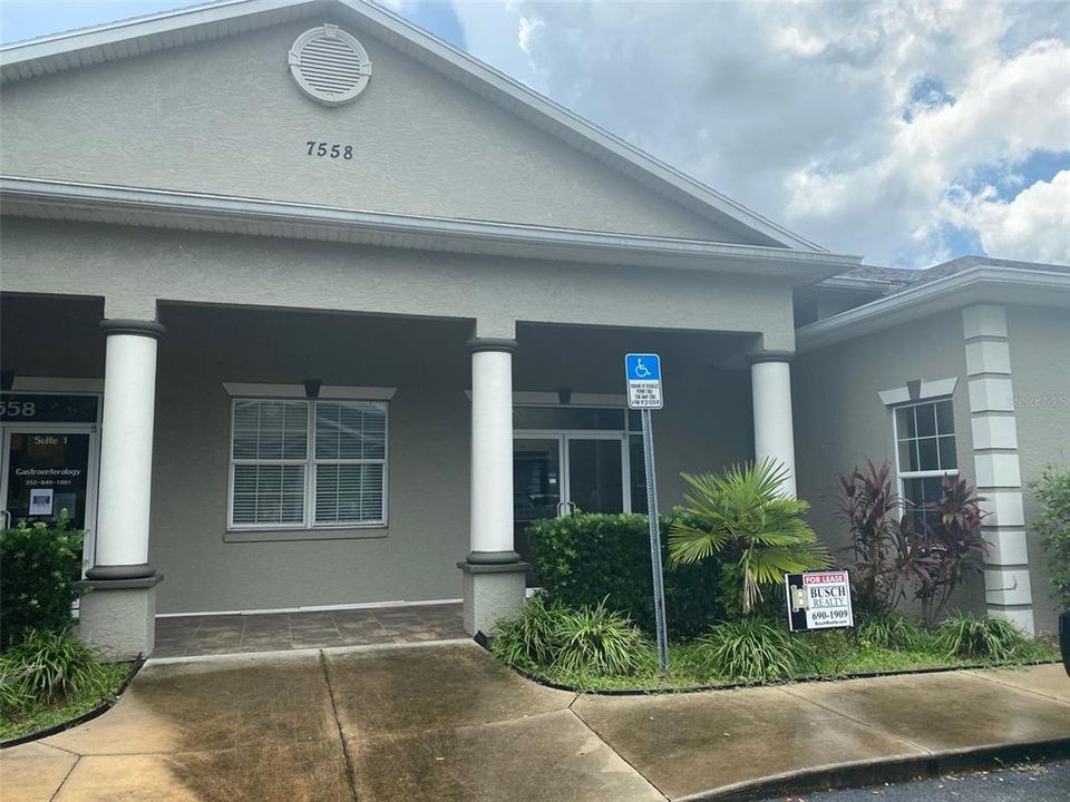 Recently Sold: $2,250 (0 beds, 0 baths, 1543 Square Feet)