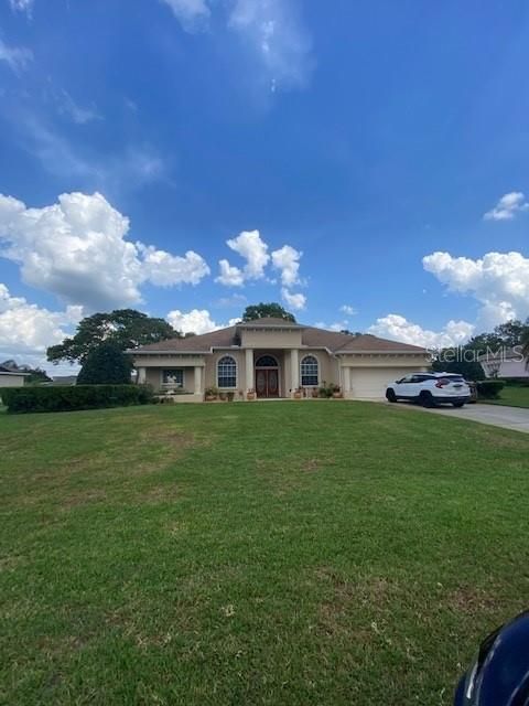 Recently Sold: $335,000 (4 beds, 2 baths, 2268 Square Feet)