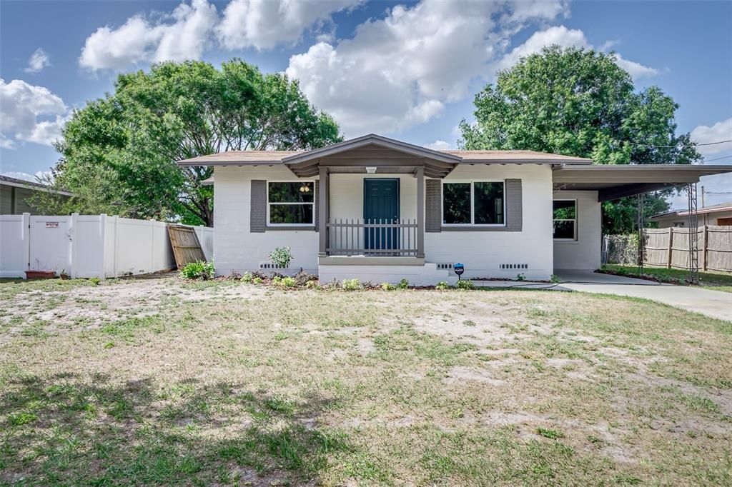 Recently Sold: $199,000 (3 beds, 1 baths, 1154 Square Feet)