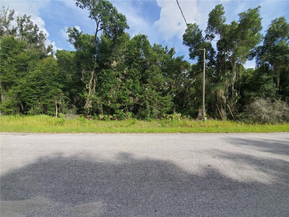 Recently Sold: $18,000 (0.23 acres)