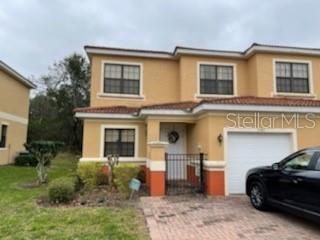 Recently Sold: $159,900 (3 beds, 2 baths, 1701 Square Feet)