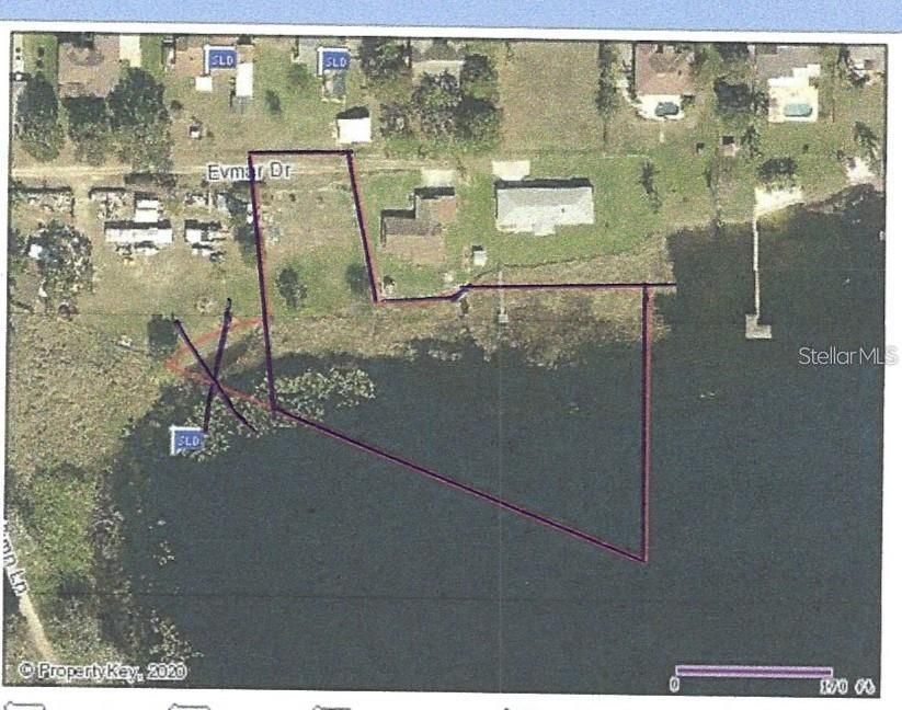 最近售出: $110,000 (2.05 acres)