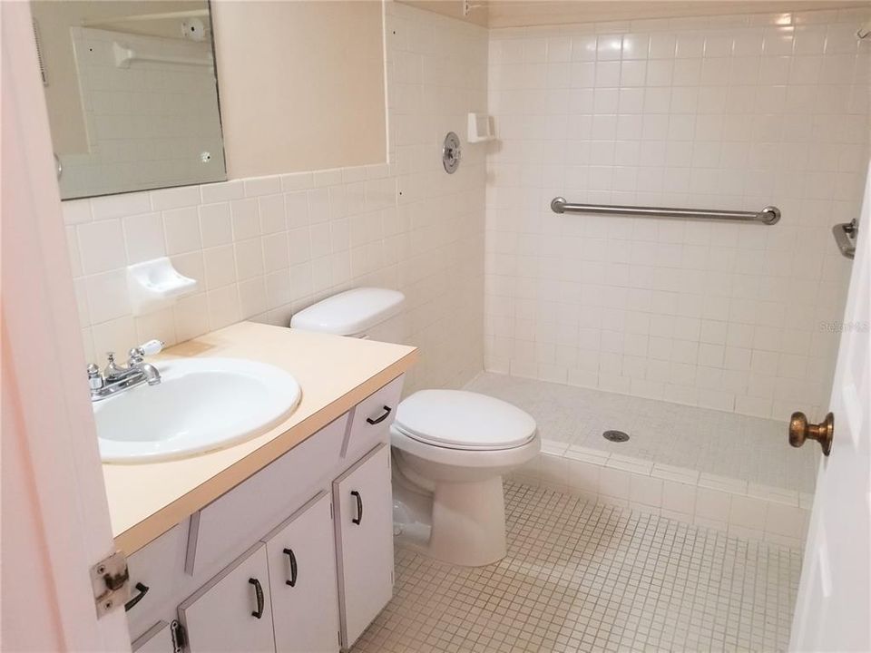 Недавно арендовано: $1,290 (2 спален, 2 ванн, 1400 Квадратных фут)