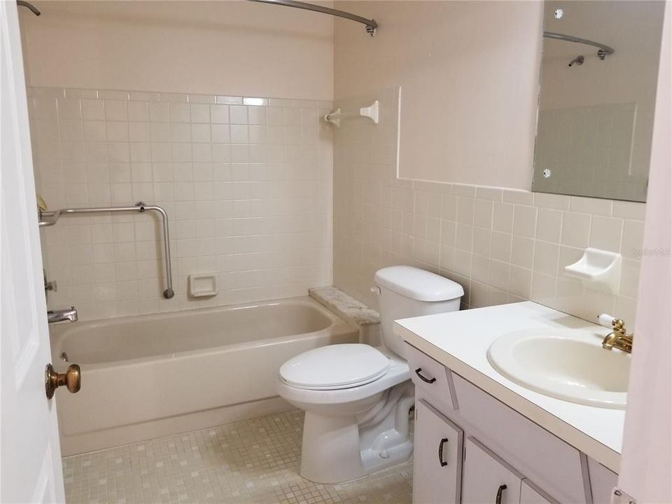 Недавно арендовано: $1,290 (2 спален, 2 ванн, 1400 Квадратных фут)