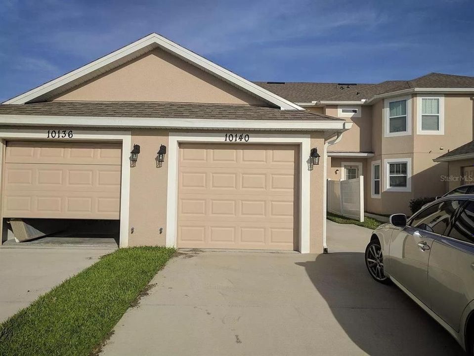 Недавно продано: $270,000 (3 спален, 2 ванн, 1394 Квадратных фут)