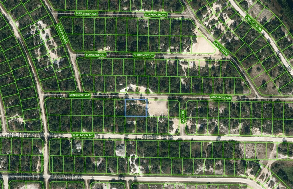 For Sale: $30,000 (0.46 acres)