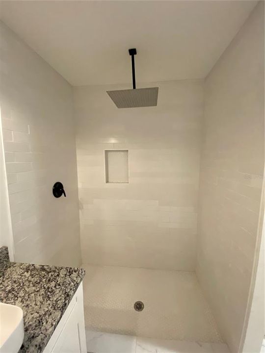 最近租的: $2,000 (3 贝兹, 2 浴室, 1600 平方英尺)