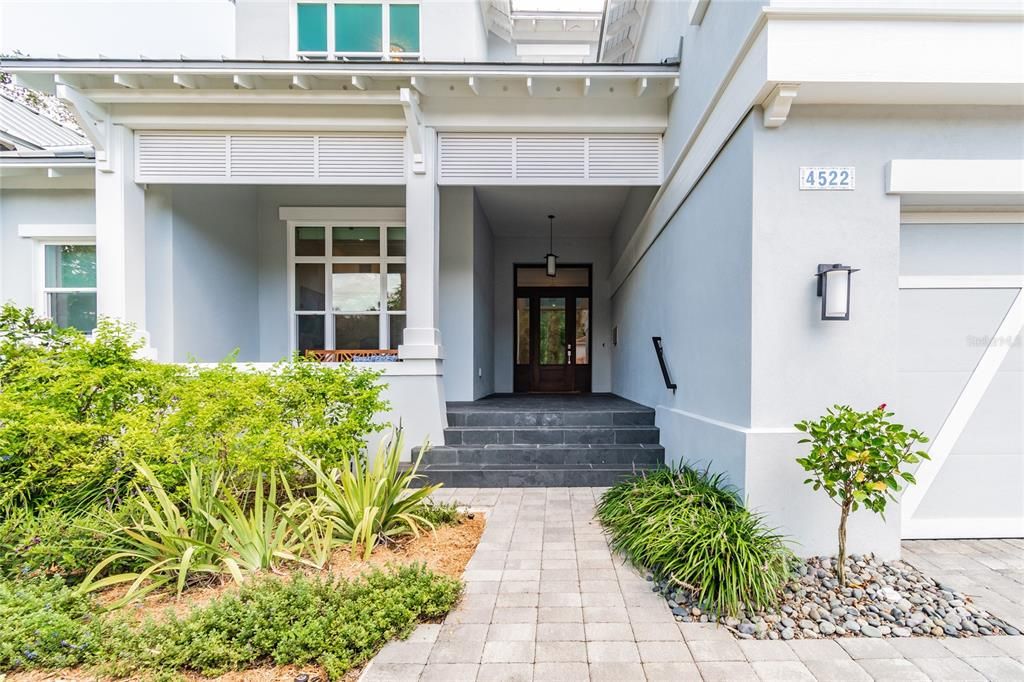 Recently Sold: $1,750,000 (3 beds, 3 baths, 3734 Square Feet)